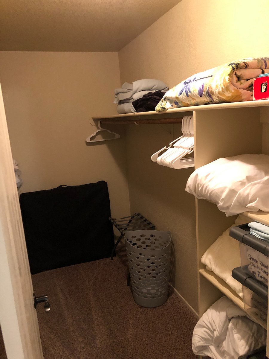 Furnished Finder property 786827_1 photo 35