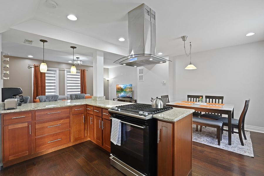 Furnished Finder property 786828_1 photo 6