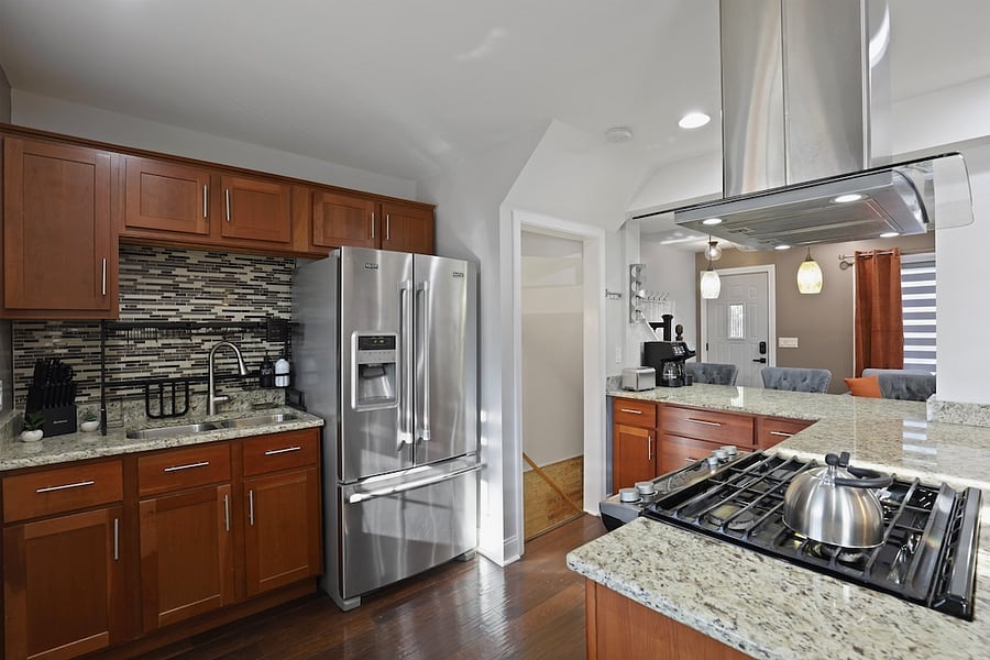 Furnished Finder property 786828_1 photo 10