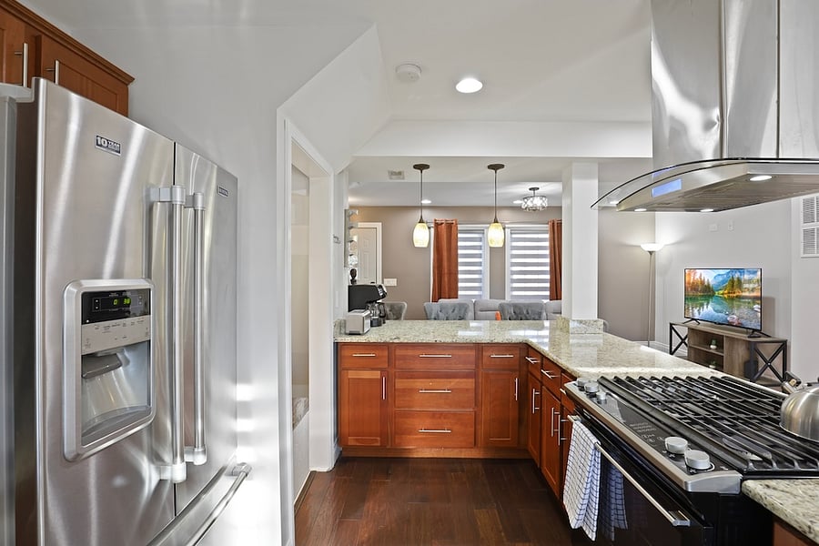 Furnished Finder property 786828_1 photo 12
