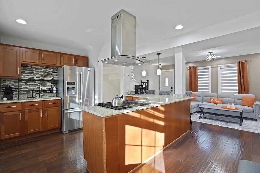 Furnished Finder property 786828_1 photo 5