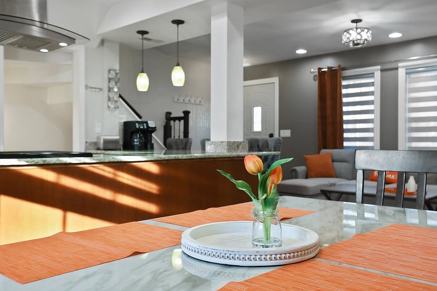 Furnished Finder property 786828_1 photo 9