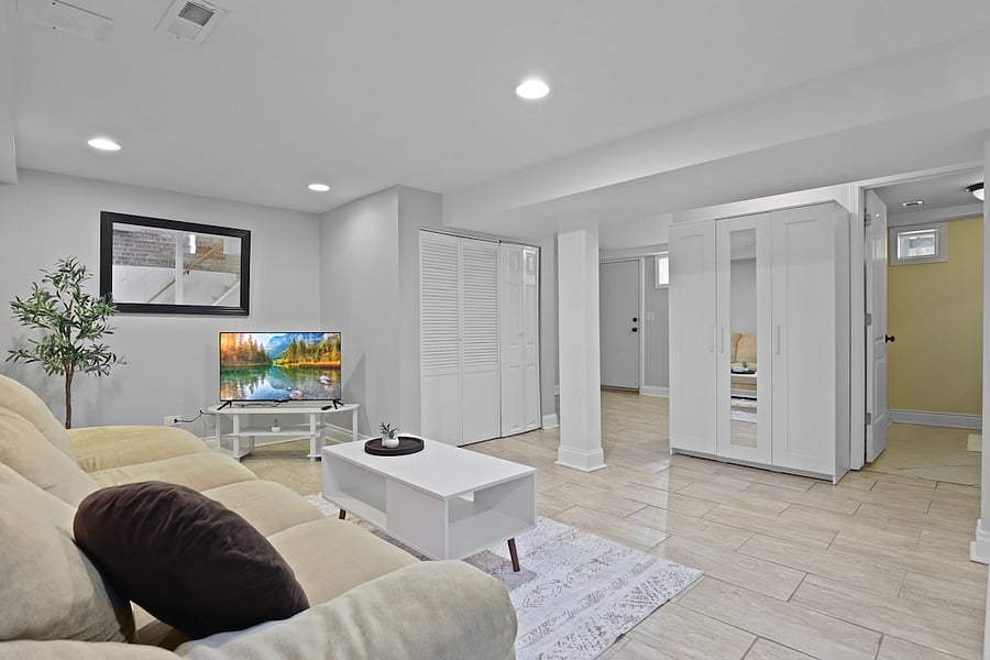 Furnished Finder property 786828_1 photo 16