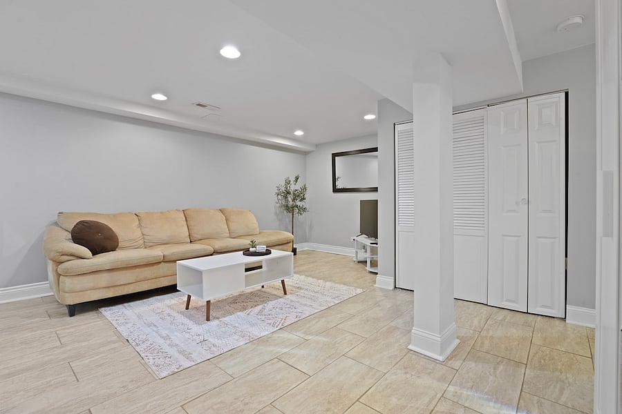 Furnished Finder property 786828_1 photo 19