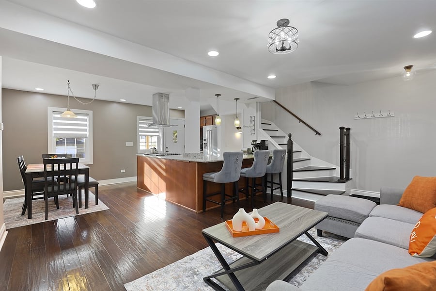 Furnished Finder property 786828_1 photo 7