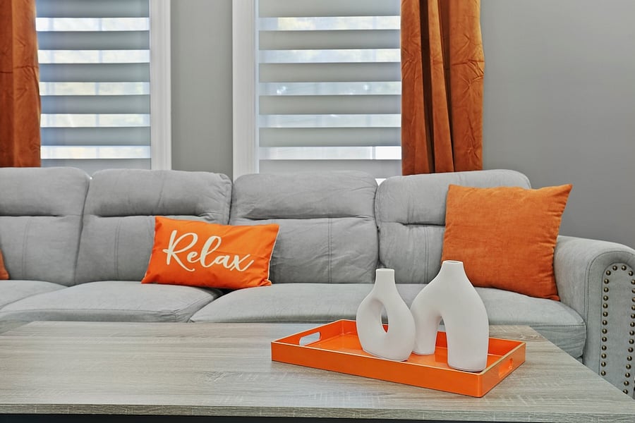 Furnished Finder property 786828_1 photo 4