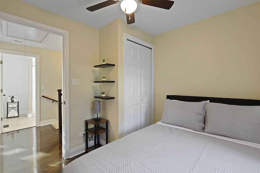 Furnished Finder property 786828_1 photo 23