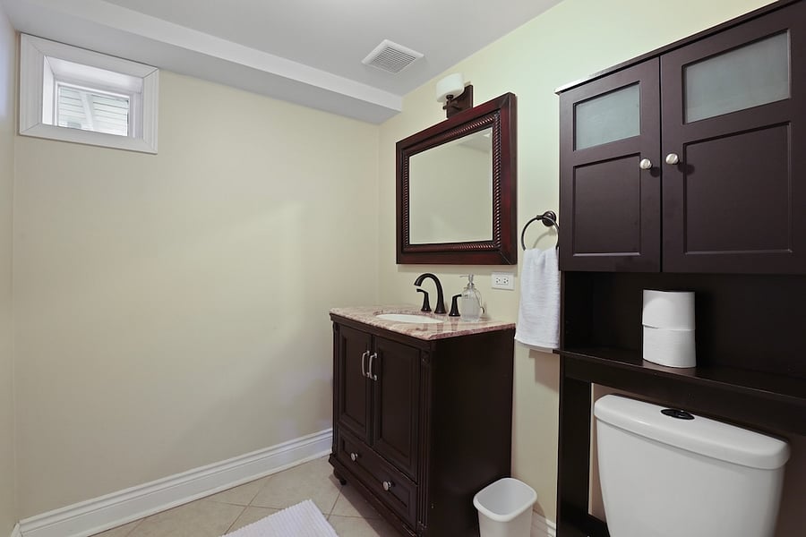 Furnished Finder property 786828_1 photo 25