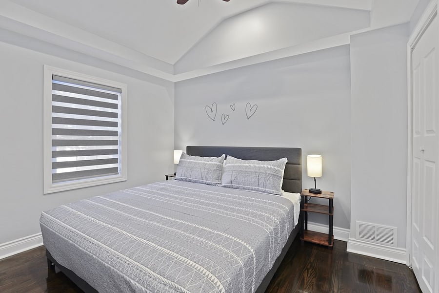 Furnished Finder property 786828_1 photo 21