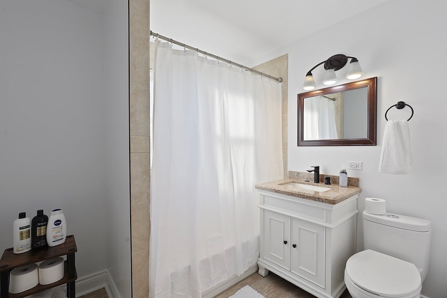 Furnished Finder property 786828_1 photo 28