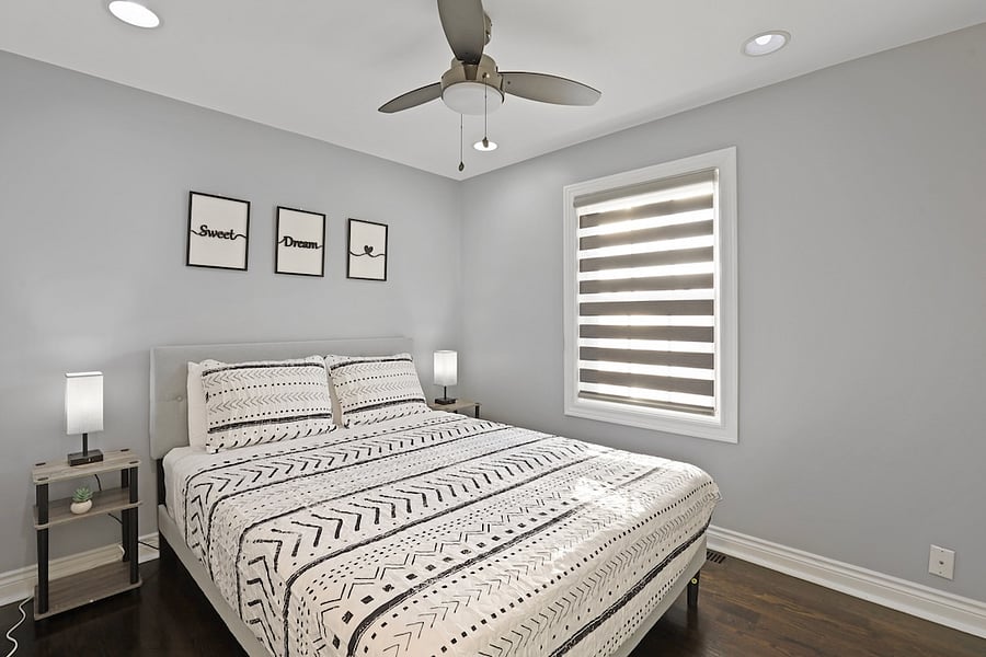 Furnished Finder property 786828_1 photo 26