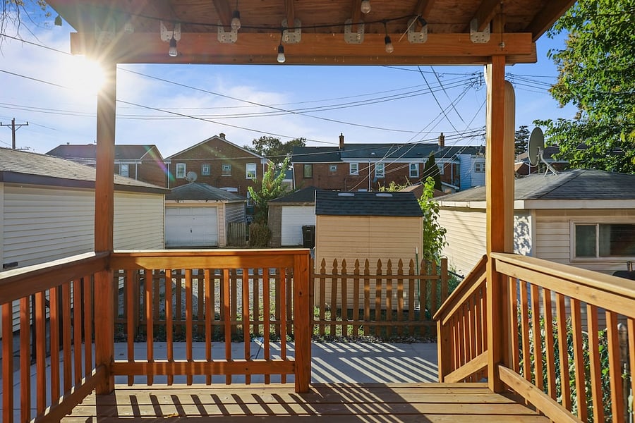 Furnished Finder property 786828_1 photo 29