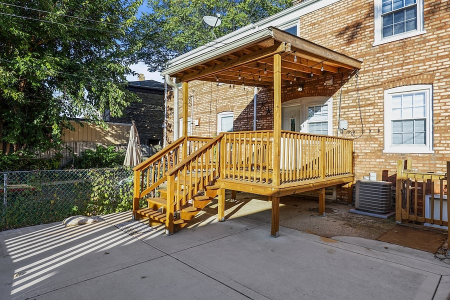 Furnished Finder property 786828_1 photo 30