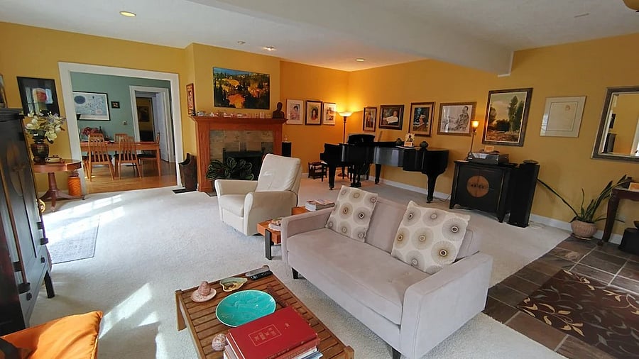 Furnished Finder property 786836_1 photo 3