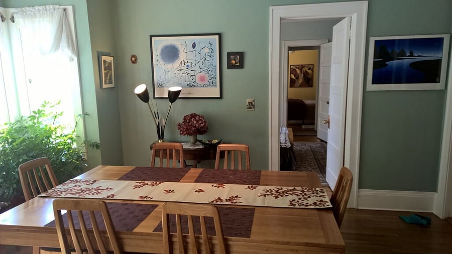 Furnished Finder property 786836_1 photo 5