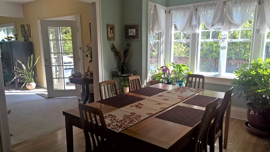 Furnished Finder property 786836_1 photo 6