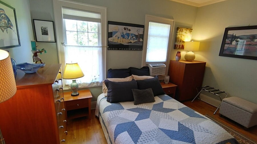 Furnished Finder property 786836_1 photo 7