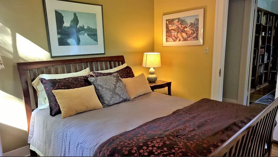 Furnished Finder property 786836_1 photo 8