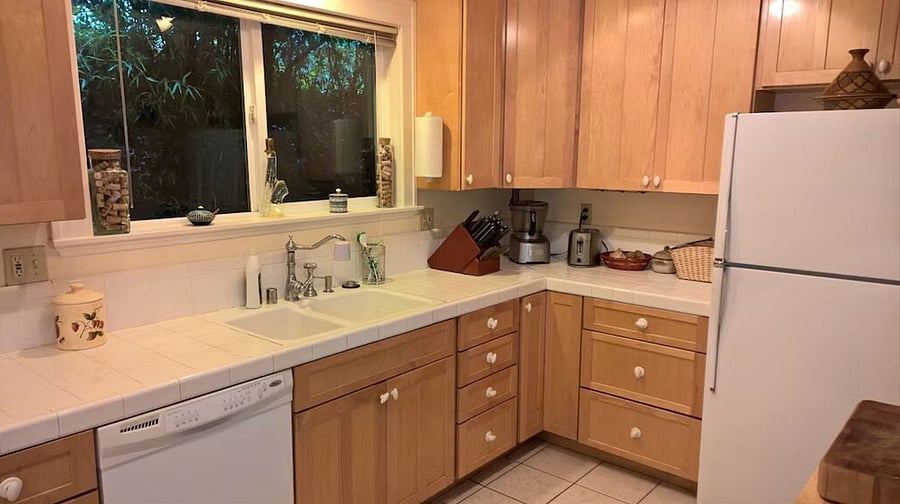 Furnished Finder property 786836_1 photo 9
