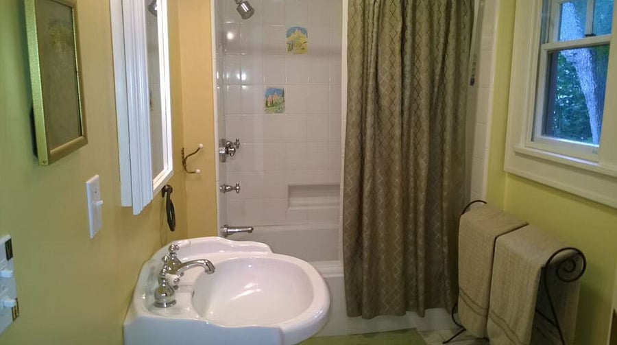 Furnished Finder property 786836_1 photo 10