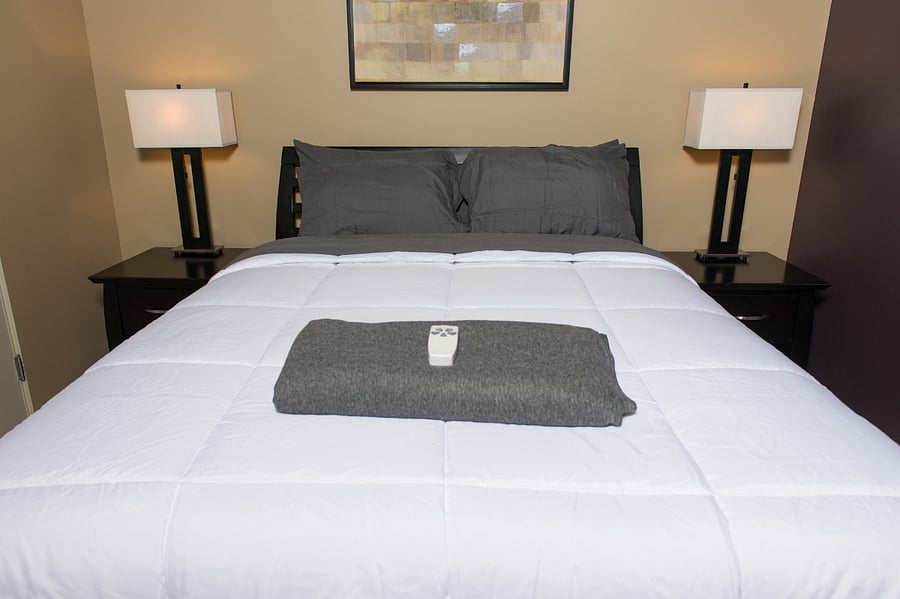 Furnished Finder property 786841_1 photo 3