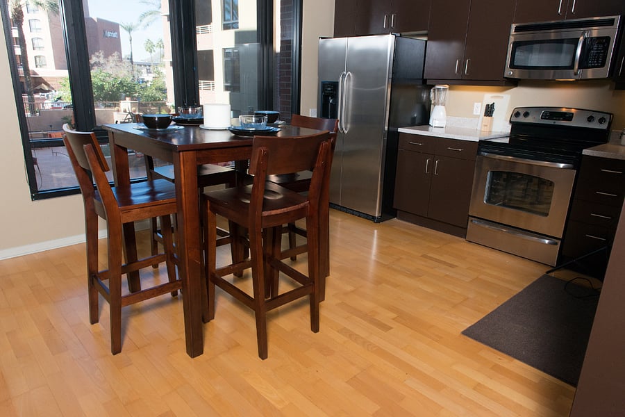 Furnished Finder property 786841_1 photo 8
