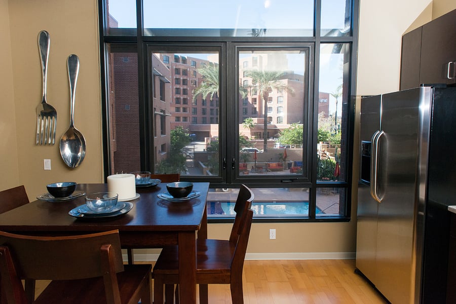 Furnished Finder property 786841_1 photo 9