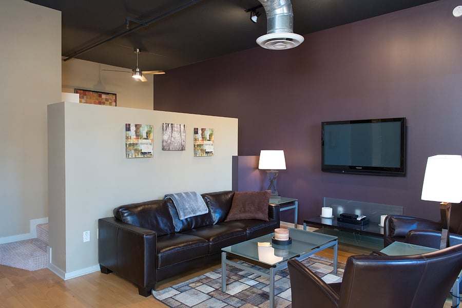 Furnished Finder property 786841_1 photo 6
