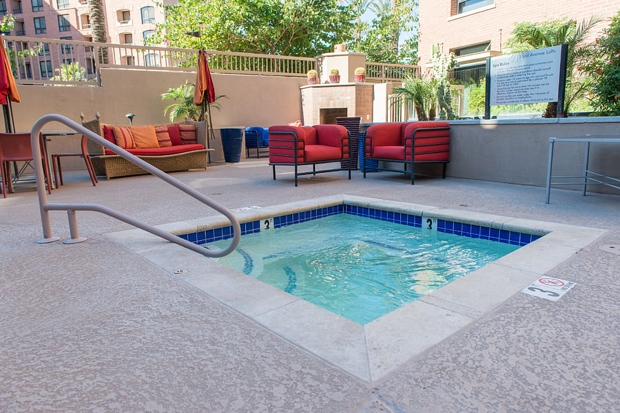 Furnished Finder property 786841_1 photo 25