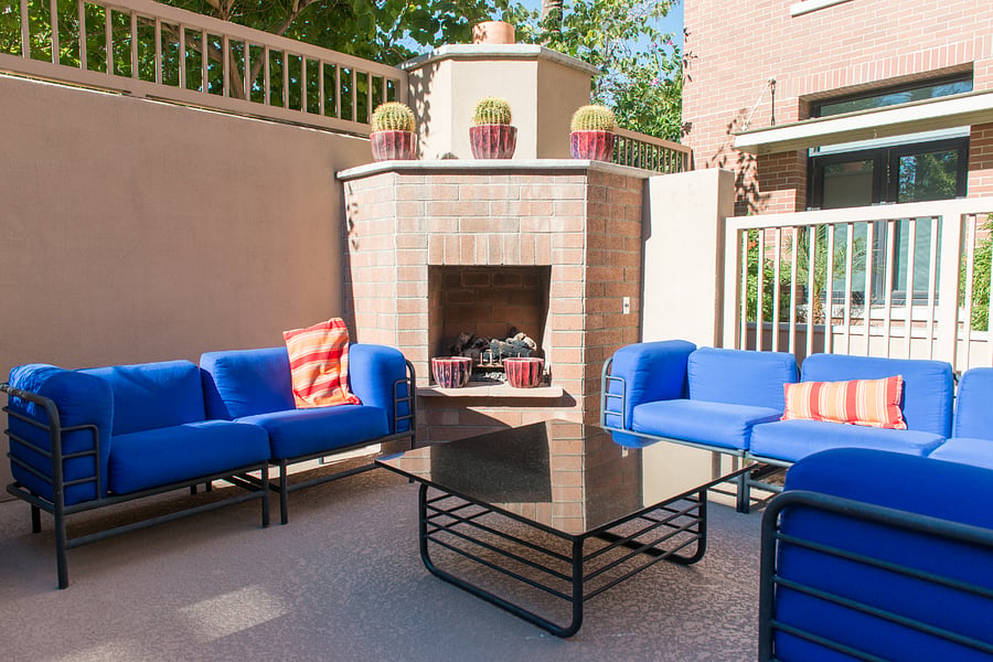 Furnished Finder property 786841_1 photo 26