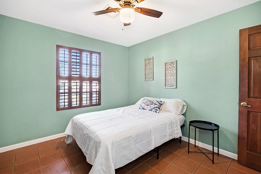 Furnished Finder property 786843_1 photo 4