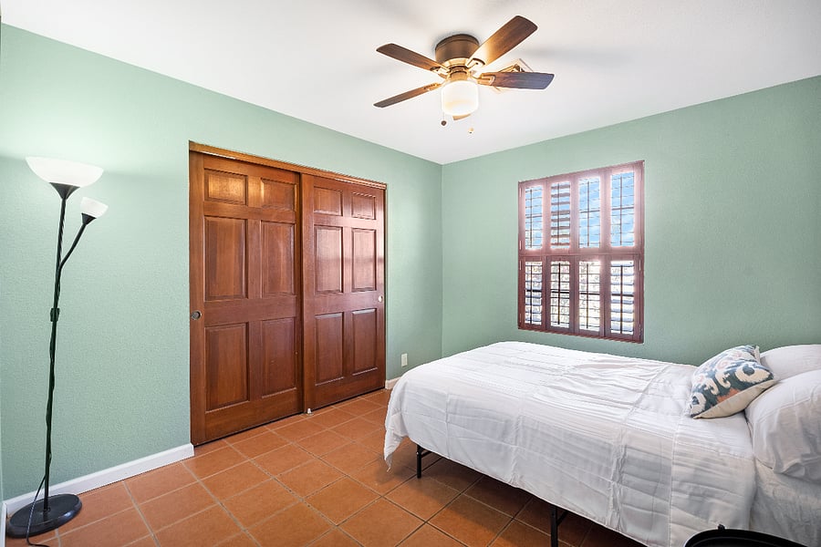 Furnished Finder property 786843_1 photo 5