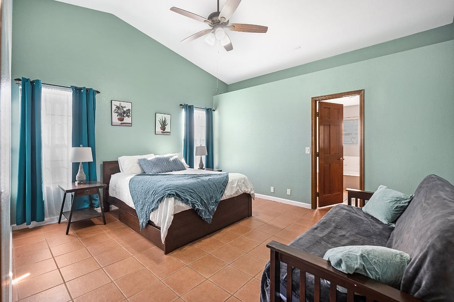 Furnished Finder property 786843_1 photo 6