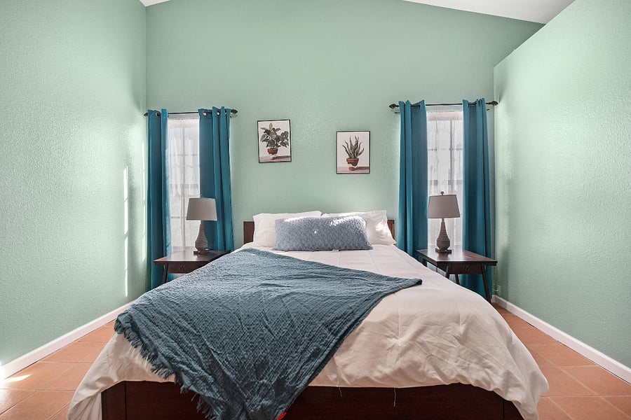 Furnished Finder property 786843_1 photo 7