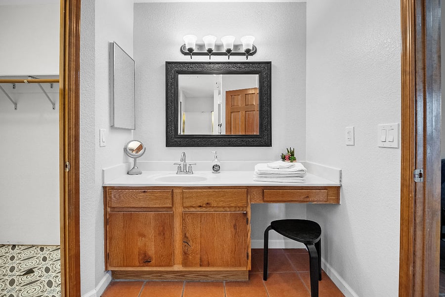 Furnished Finder property 786843_1 photo 8