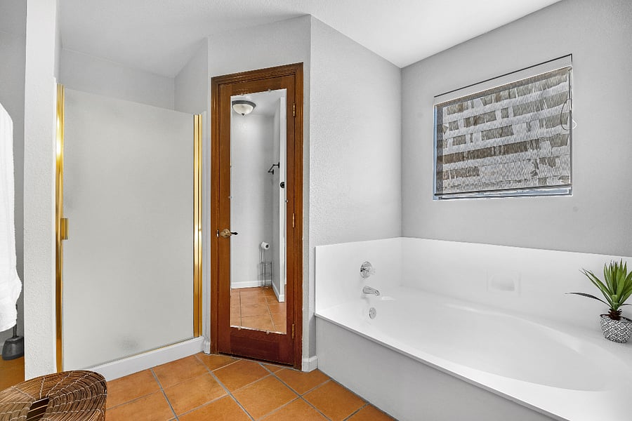 Furnished Finder property 786843_1 photo 9