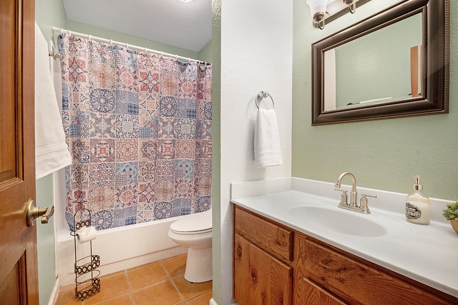 Furnished Finder property 786843_1 photo 10