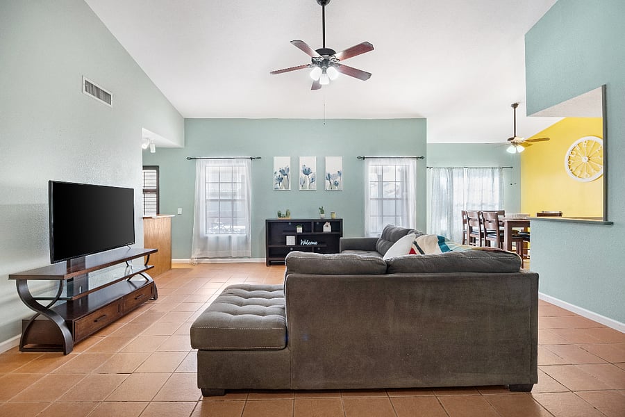 Furnished Finder property 786843_1 photo 11