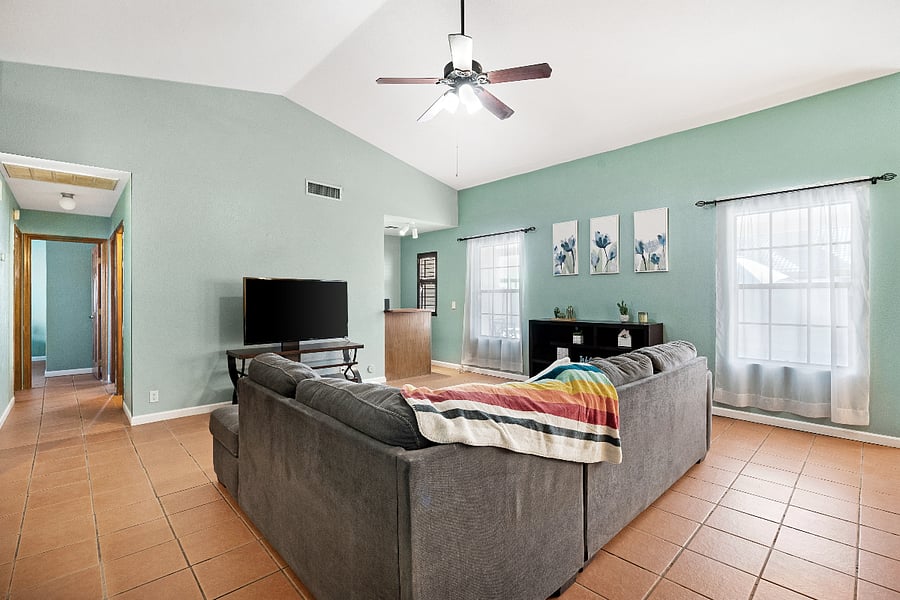 Furnished Finder property 786843_1 photo 12