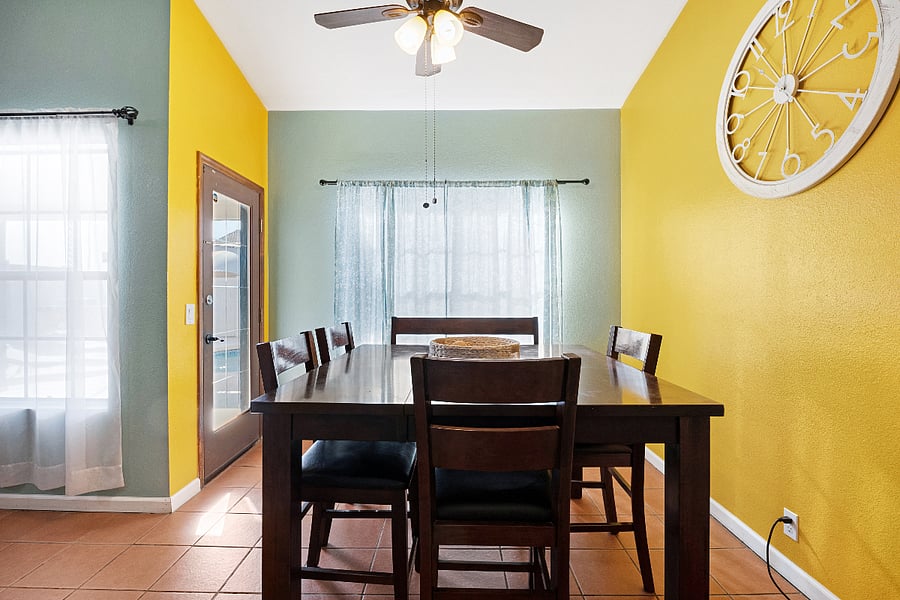 Furnished Finder property 786843_1 photo 13