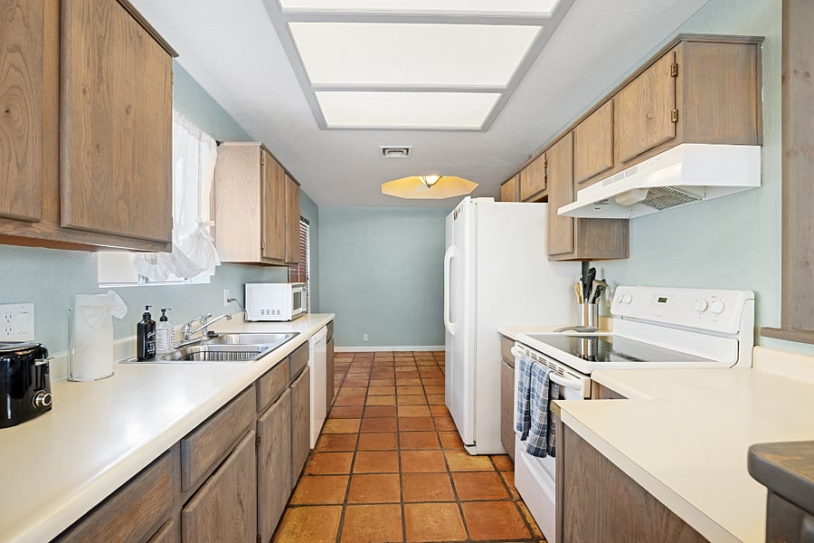 Furnished Finder property 786843_1 photo 14