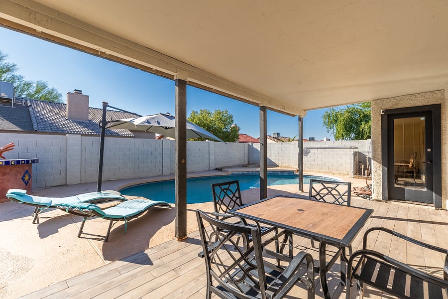 Furnished Finder property 786843_1 photo 17