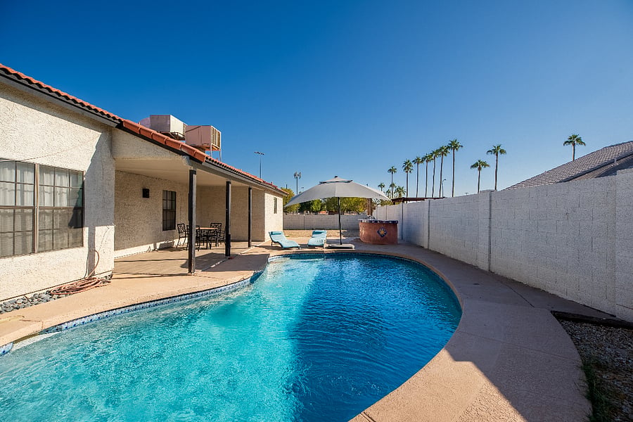 Furnished Finder property 786843_1 photo 18
