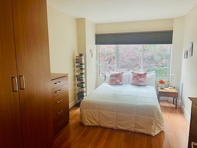 Furnished Finder property 786844_1 photo 9