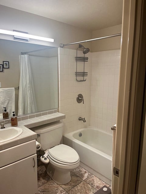 Furnished Finder property 786844_1 photo 10