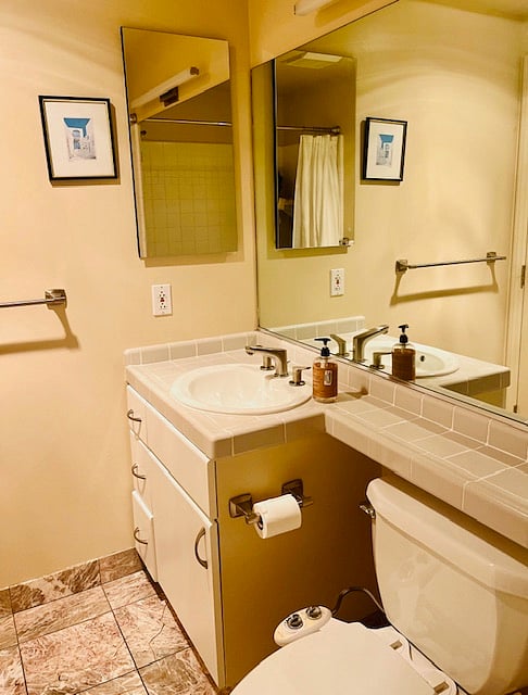 Furnished Finder property 786844_1 photo 11