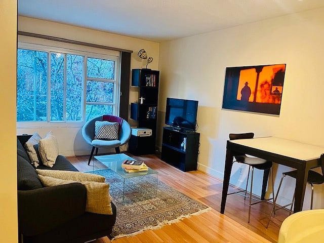 Furnished Finder property 786844_1 photo 3