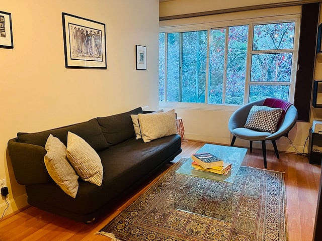 Furnished Finder property 786844_1 photo 4