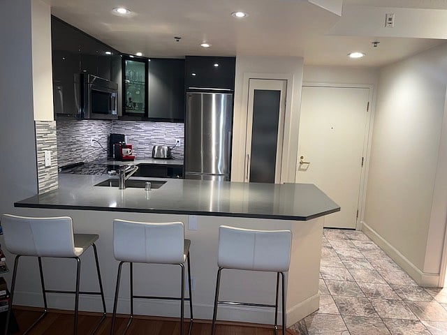 Furnished Finder property 786844_1 photo 5