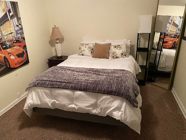 Furnished Finder property 786852_1 photo 5